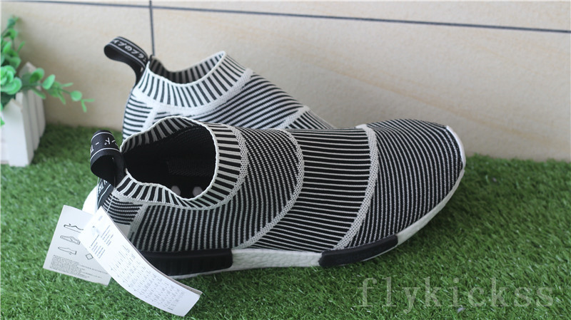 Adidas NMD City Sock Original